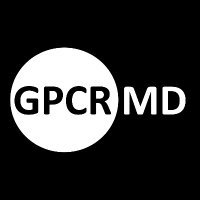 GPCRmd (@gpcrmd) 's Twitter Profile Photo GPCRmd (@gpcrmd) 's Twitter Profile Photo