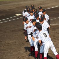 高校野球大好き女子 (@mi9Baseball) / X