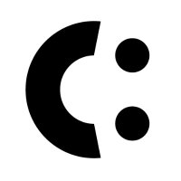 Caramba culture live (@caramba_prod) 's Twitter Profile