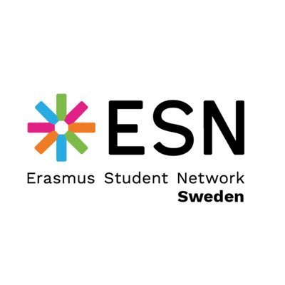 ESN Sweden works for all exchange & international students in Sweden, in order to provide them with a great stay in Sweden.