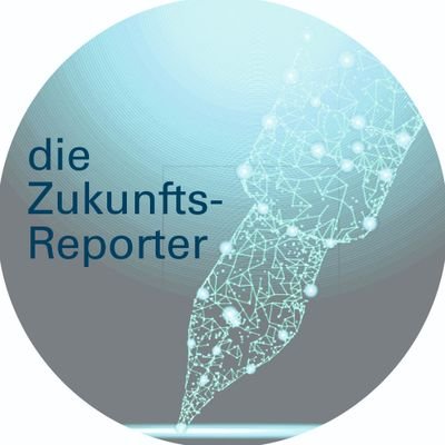 Zukunft beginnt nicht irgendwann, sondern heute. #Zukunftsszenarien und Debatten zu #KI #Mobilität #Pflege #Ernährung #Gentechnik  @RiffZukunft@reporter.social