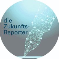 die ZukunftsReporter (@riffzukunft) 's Twitter Profile