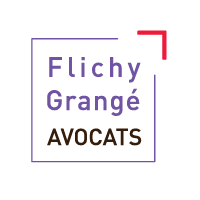 FlichyGrangéAvocats(@FGAvocats) 's Twitter Profile Photo