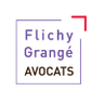 FGAvocats's profile picture. Flichy Grangé Avocats - Cabinet leader en #DroitSocial au service des entreprises et des entrepreneurs #Droit #Travail #RH