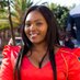 lastborn💞Sue 🌸 🇿🇦 (@maidi_susan) Twitter profile photo lastborn💞Sue 🌸 🇿🇦 (@maidi_susan) Twitter profile photo