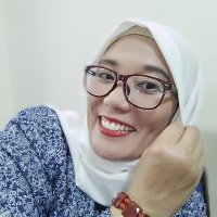 erna victor (@nawakuci) 's Twitter Profile Photo