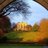 Durham School Teaching & Learning (@durhamlearning) 's Twitter Profile Photo