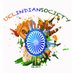 UEL Indian Society (@indianuel) Twitter profile photo UEL Indian Society (@indianuel) Twitter profile photo