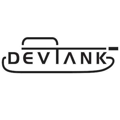 Devtank_Ltd Profile Picture