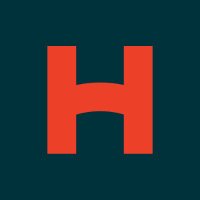 Hict (@hict_consulting) 's Twitter Profile