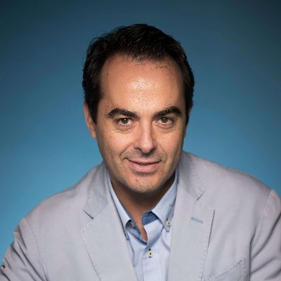 IBM Automation Digital Sales. Mis opiniones son personales.