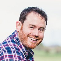 Ian Routledge (@ediblecode) 's Twitter Profile Photo Ian Routledge (@ediblecode) 's Twitter Profile Photo