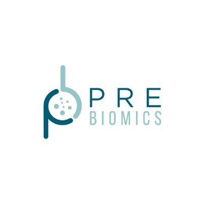 prebiomics's profile picture. Smile To Your Microbes