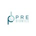PreBiomics (@prebiomics) Twitter profile photo PreBiomics (@prebiomics) Twitter profile photo