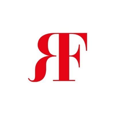 Rocco Forte Hotels is the #ForteFamily. 15 luxury hotels and resorts in 🌍Europe. Soon opening in Shanghai. Use #RFInsiders and share your 📷