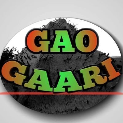 ToureAlous's profile picture. geographe