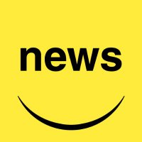 48pm News US (@us48pm) 's Twitter Profile