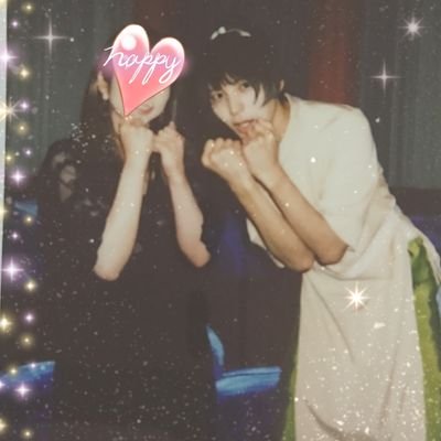 marupotechan's profile picture. 趣味の情報収集用です！