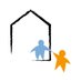 La Maison de Terre des hommes Valais (@tdhvalais) Twitter profile photo La Maison de Terre des hommes Valais (@tdhvalais) Twitter profile photo