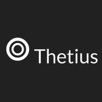 Thetius (@thetiushq) 's Twitter Profile