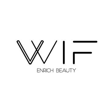 We offer premium quality fashion, lace front and human hair wigs at great price!!! IG:wigisfashion