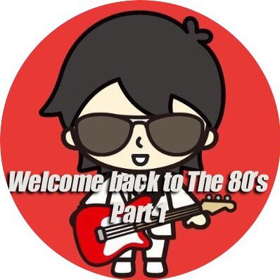 浜田省吾さんと共に😎 省吾さんのコレクターです。