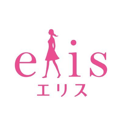 elis_elleair Profile Picture