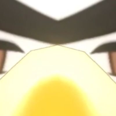 toruneko334's profile picture. 酒