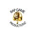 Rap Game Productionz (@rapgameprod) Twitter profile photo Rap Game Productionz (@rapgameprod) Twitter profile photo