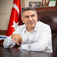 Hamza Şayir(@hamzasayir041) 's Twitter Profile Photo