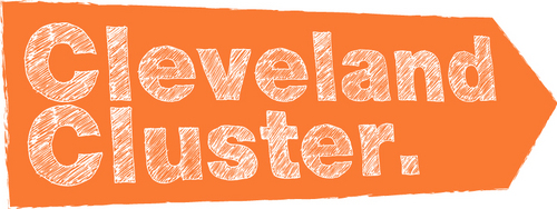 ClevelandClustr's profile picture. Who's in the hood? From Crown to Chalmers and along Cleveland St, there's loads to see...