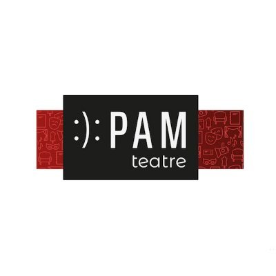 PAM teatre