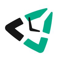 timenet (@timenet_ca) 's Twitter Profile