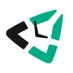 timenet (@timenet_ca) Twitter profile photo timenet (@timenet_ca) Twitter profile photo
