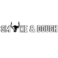 Smoke & Dough(@Smokeanddough1) 's Twitter Profile Photo