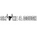 Smoke & Dough (@smokeanddough1) Twitter profile photo Smoke & Dough (@smokeanddough1) Twitter profile photo