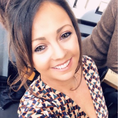 Senior Delivery Consultant
Married 2 Cats Foodie