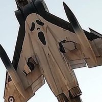 Planes, tanks and ships (@pdmilh) 's Twitter Profile