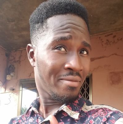 NanaYeb12586994's profile picture. 