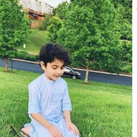 saqib khan (@saqibkofficial) 's Twitter Profile
