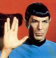 News about Star Trek