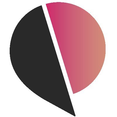 esieindhoven's profile picture. If you are professional, talented, international and looking for a job in Eindhoven, then we can help you bridge any gap and seek new opportunities.