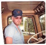 Transam86's profile picture.