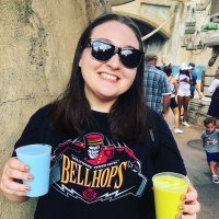 Carolyn (@cat_murdock) 's Twitter Profile Photo