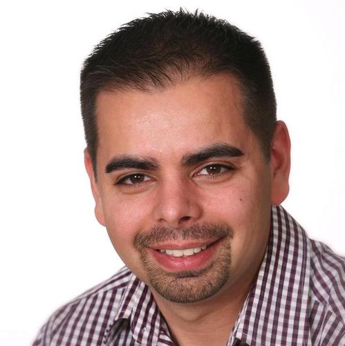 Royal LePage Realtor Husband & Father of 2 Girls, Home Builder and Residential Home Inspector Moves From Toronto to Bradford
http://t.co/o4AyNS0puM