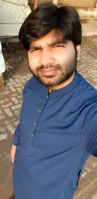 Arslanm_07's profile picture. ONLY GOD CAN JUDGE ME