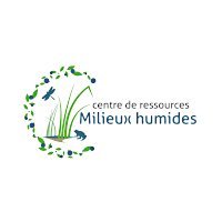 Centre de ressources milieux humides