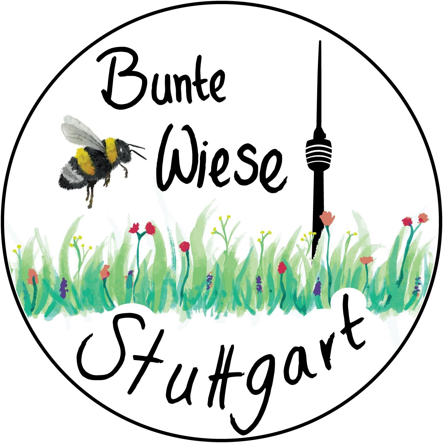 buntewiese_S Profile Picture