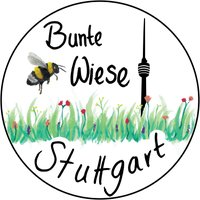 Bunte Wiese Stuttgart(@buntewiese_S) 's Twitter Profile Photo
