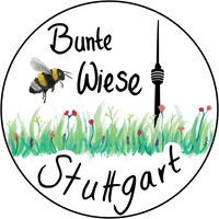Bunte Wiese Stuttgart (@buntewiese_s) 's Twitter Profile Photo